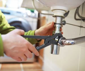 About Sewer Line Replacement Victor, ID